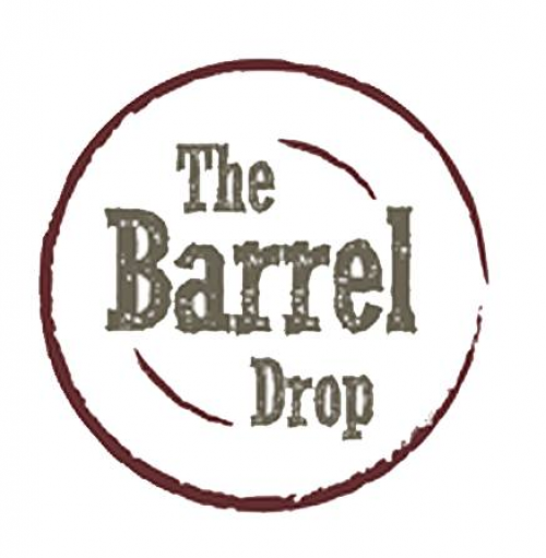 The Barrel Drop